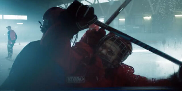 erstebank – the goal