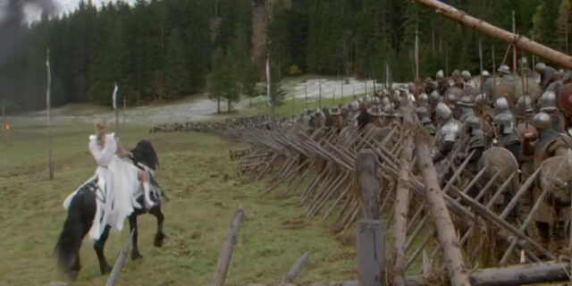 machine zone – game of war – reputation