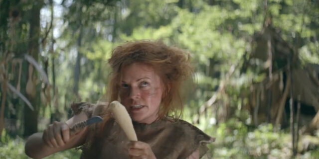 plusnet – love you back