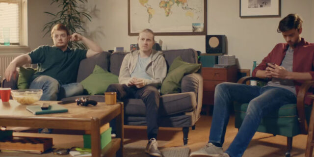 unibet – france vs romania