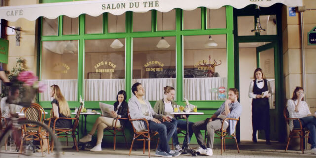 unibet – golden boot winner