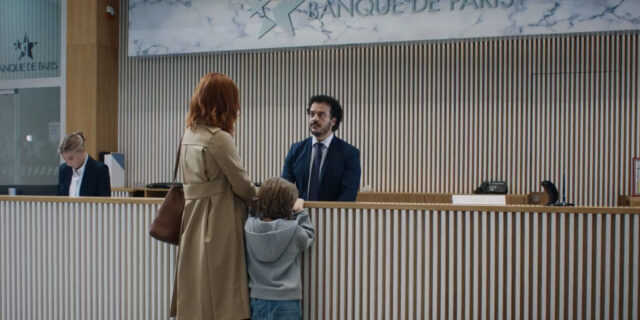 dice dreams – bank