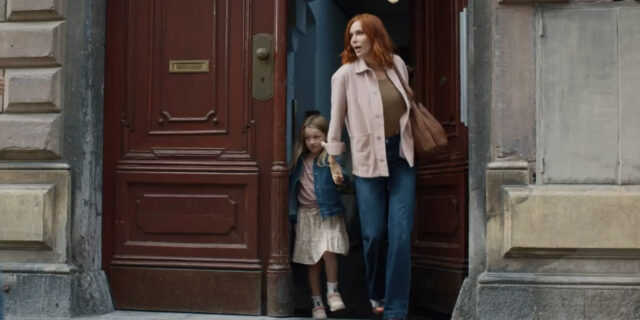 dice dreams – neighbour