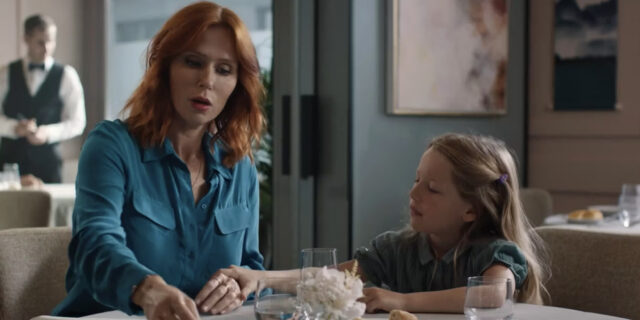 dice dreams – restaurant