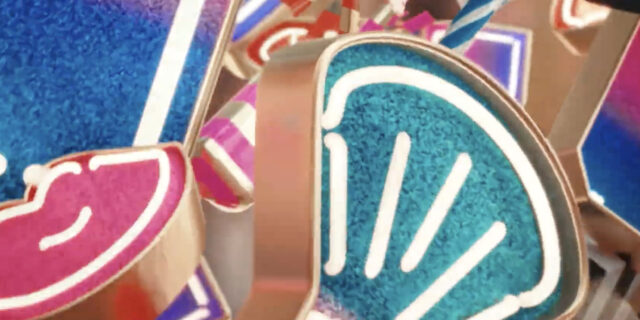 sephora – gift something beautiful